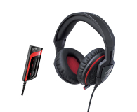ASUS 7.1 Orion PRO/BLK/ALW+UBW - 152848 - zdjęcie 1